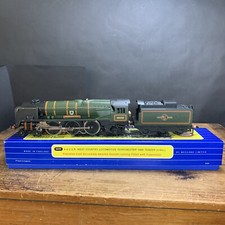 Hornby dublo 3235 for sale  ACCRINGTON