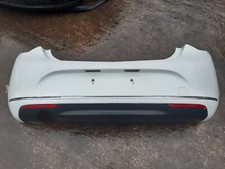 Vauxhall astra mk6 for sale  SHEFFIELD