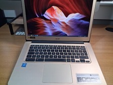 chromebook acer 14 laptop for sale chromebook acer 14 laptop for sale ELGIN