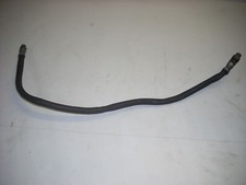 Tubo olio jeep usato  Sondrio