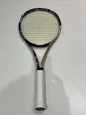 Tennis racket wilson for sale  DEVIZES