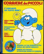 stella senna usato  Vergato