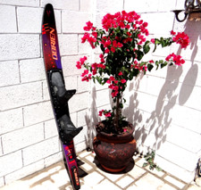 Brien synergy graphite for sale  Las Vegas
