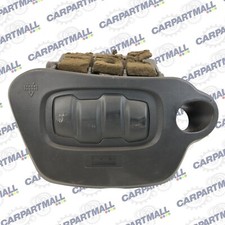 2006 2011 chevrolet for sale  Columbus