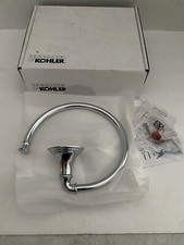 Kohler devonshire polished for sale  Londonderry