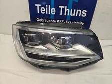 Multivan led scheinwerfer gebraucht kaufen  Münster