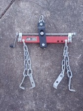Big red ton for sale  Bessemer