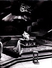 1966 nabucco opera usato  Verona