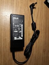 Genuine asus charger for sale  LEIGHTON BUZZARD