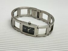 Calvin klein quarz gebraucht kaufen  Werder (Havel)