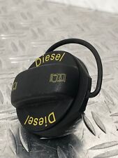 Tankverschluss tankdeckel tank gebraucht kaufen  Deutschland