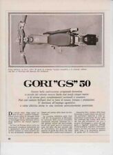 Advertising test moto usato  Solbiate Arno