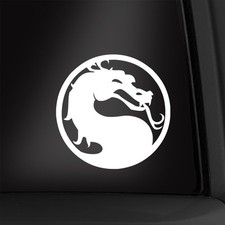 Mortal kombat inch for sale  Kingston