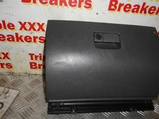 Bfd000858 2001 nissan for sale  BRADFORD