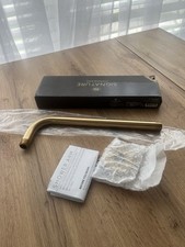 Signature hardware 476531 for sale  Fishers