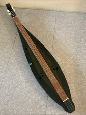 Vintage string mother for sale  Holgate