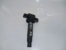 Stylo bobine allumage d'occasion Stylo bobine allumage d'occasion  Chambray-lès-Tours