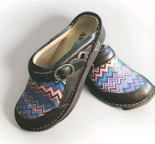 Alegria seville chevron for sale  Spring