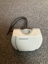 Siemens qam2130 040 gebraucht kaufen  Beckum
