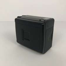 Mamiya 645 120 for sale  Cedar Hill