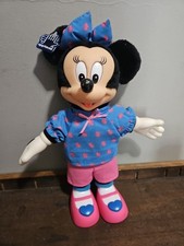 Vintage walt disney for sale  Minneapolis