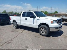 Used front left for sale  Henderson