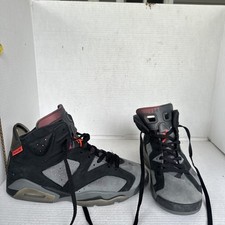 Size paris saint for sale  Ronkonkoma