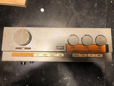 Quad control unit for sale  SOWERBY BRIDGE
