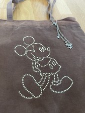Disney mickey mouse gebraucht kaufen  Köln