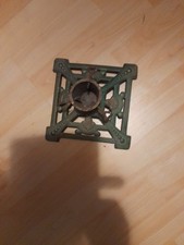 Historischer weihnachtsbaumst� gebraucht kaufen Historischer weihnachtsbaumst� gebraucht kaufen  Dießen am Ammersee