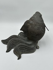Vintage koi fish for sale  Trenton