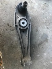 Porsche 996 querlenker gebraucht kaufen Porsche 996 querlenker gebraucht kaufen  Tamm