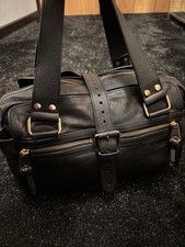 Mulberry mabel black for sale  PONTEFRACT
