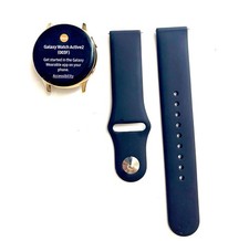 active watch galaxy samsung 2 for sale active watch galaxy samsung 2 for sale Plano