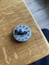 No2 seitz watchmaker d'occasion  Charquemont