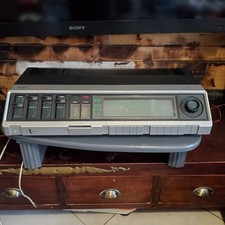 448 ampli tuner d'occasion  Marquise