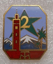 Afn 1940 2 d'occasion  Frejus