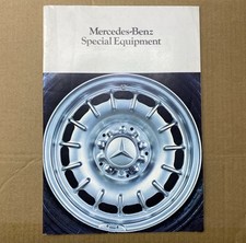 Mercedes w123 w116 gebraucht kaufen  Freren