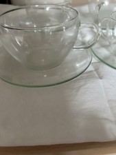 Used coffee tea for sale  LONDON