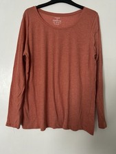 Ladies primark long for sale  TELFORD