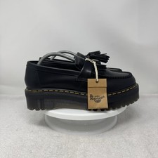 Dr. martens adrian for sale  Orlando