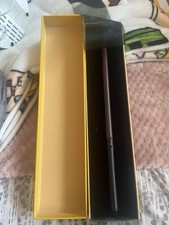 Harry potter draco for sale  DRYBROOK