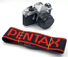 Vintage pentax 35mm for sale  GLOUCESTER