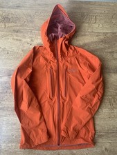 Mens rab spark for sale  MELKSHAM