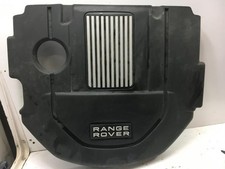 Cache moteur land d'occasion Cache moteur land d'occasion  Cerizay