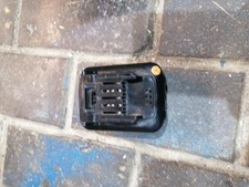 Makita bl1040 12v gebraucht kaufen Makita bl1040 12v gebraucht kaufen  Rastenberg