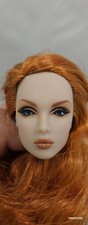 fashion royalty head for sale fashion royalty head for sale Irving