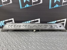 Oem 2008 2013 for sale  New Boston