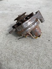 Ford lehman o.e.m. for sale  San Pedro