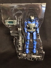 Halo unsc spartan for sale  North Las Vegas